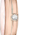 Часы Swarovski Illumina 5671196 фото 4