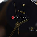 Часы Rado Centrix Diamonds R30929712 фото 5