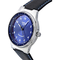 Часы Casio Collection MTP-RS105L-2BVDF (MTP-RS105L-2B) фото 3