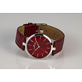 Часы Jacques Lemans Classic 1-2024D фото 2