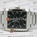 Часы Festina Timeless Chrono F20635/3 фото 4