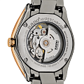Rado Rado Hyperchrome Automatic Open Heart R32021102 Automatic, наручные мужские часы фото под углом