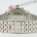 Hugo Boss Hugo Boss Jet HB1513384 кварцевые мужские часы часы крупный план синий циферблата