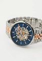 Часы Wainer Iconic WA.25705-D фото 3