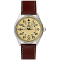 Часы Orient Classic Automatic RA-AC0H04Y фото 5