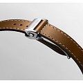 Часы Longines Spirit L3.802.4.63.2 фото 10