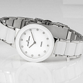 Часы Jacques Lemans High Tech Ceramic 42-7H фото 10