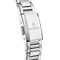 Candino Candino Lady Elegance C4738/6 , наручные женские часы фото под углом