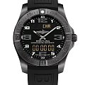 Часы Breitling Aerospace EVO V79363101B1S1