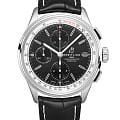 Breitling A13315351B1P2