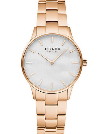 Obaku Lyng Lille V247LXVWSV