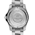 Часы Breitling Aerospace EVO E79363101B1E1 фото 4