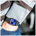 Часы Casio Vintage AQ-230GG-2ADF (AQ-230GG-2A) фото 2