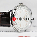 Часы Orient Bambino TAC00008W0 фото 3