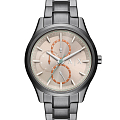 Часы Armani Exchange Dante  AX1880