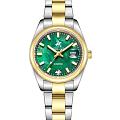 Часы Beverly Hills Polo Club BP3794X.270