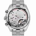 Omega Omega Speedmaster Moonphase 304.30.43.52.01.001  , наручные мужские часы фото под углом