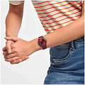 Часы Swatch Gent Standard GR405 фото 5