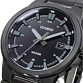 Часы Casio Collection MTP-E173B-1AVEF фото 3