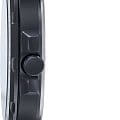 Часы Casio Collection MTP-VD01B-5B фото 3