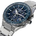 Часы Seiko Astron GPS Solar SSE127J1 фото 2
