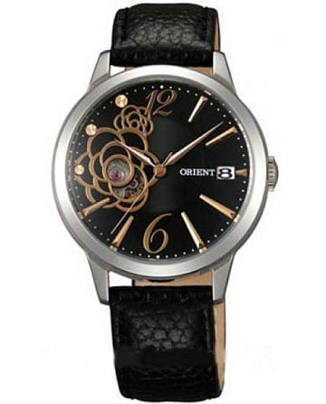 Orient DW02004B (FDW02004B)