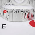 TAG Heuer TAG Heuer Carrera WBN2010.BA0640 WBN2010.BA0640 оригинальные мужские часы в комплекте с коробкой