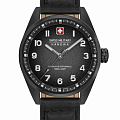 Часы Swiss Military Hanowa Greyhound SMWGA0001530