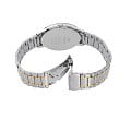 Часы Orient RF-QD0010S фото 2