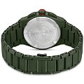 Часы Swiss Military Hanowa Sidewinder Ceramic SMWGI0002282 фото 3