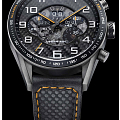 Часы TAG Heuer McClaren CAR2080.FC6286 фото 2