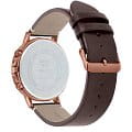 Часы Casio Collection MTP-E321RL-5A фото 3