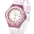 Часы Casio Collection LRW-200HS-4EVDF (LRW-200HS-4E) фото 2
