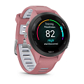 Часы Garmin Forerunner 265S 010-02810-15 фото 5