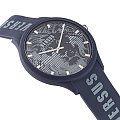 Часы Versus Versace VSP1O0221 фото 2