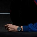Часы TAG Heuer Formula 1 Chronograph CBZ2084.FT8097 фото 2