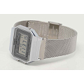 Часы Casio Vintage A700WM-7ADF (A700WM-7A) фото 5