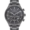 Часы Jacques Philippe Gallant JPQGC038347