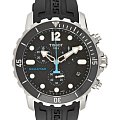 Часы Tissot Seastar 1000 T066.417.17.057.00