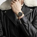 Часы Longines Spirit L3.802.4.63.2 фото 4