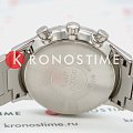 Часы Boccia Titanium Circle-Oval 3753-03 фото 7