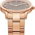 Часы Daniel Wellington Iconic Link DW00100214 фото 3