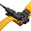 Часы Casio G-Shock GPR-H1000-9 фото 14