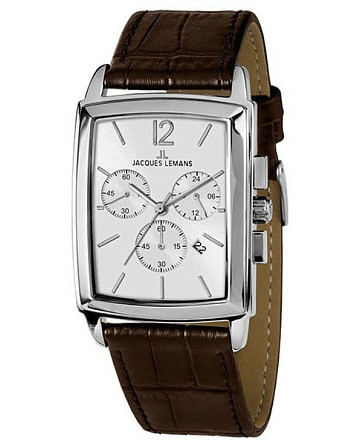 Jacques Lemans 1-1906B