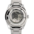 Seiko Seiko 5 Sports SRPC55K1S , наручные мужские часы фото под углом