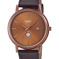 Часы Casio Collection MTP-B125RL-5A