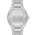 Часы Beverly Hills Polo Club BP3545X.390 фото 3