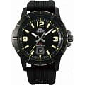 Часы Orient UNE900BB (FUNE900BB)