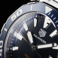 Часы TAG Heuer Aquaracer WAY111C.BA0928 фото 2