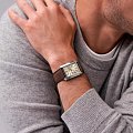 Часы Fossil Carraway FS6012 фото 2